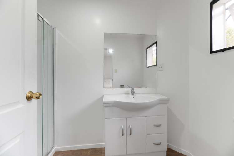 55A Marion Avenue Mt Roskill_13