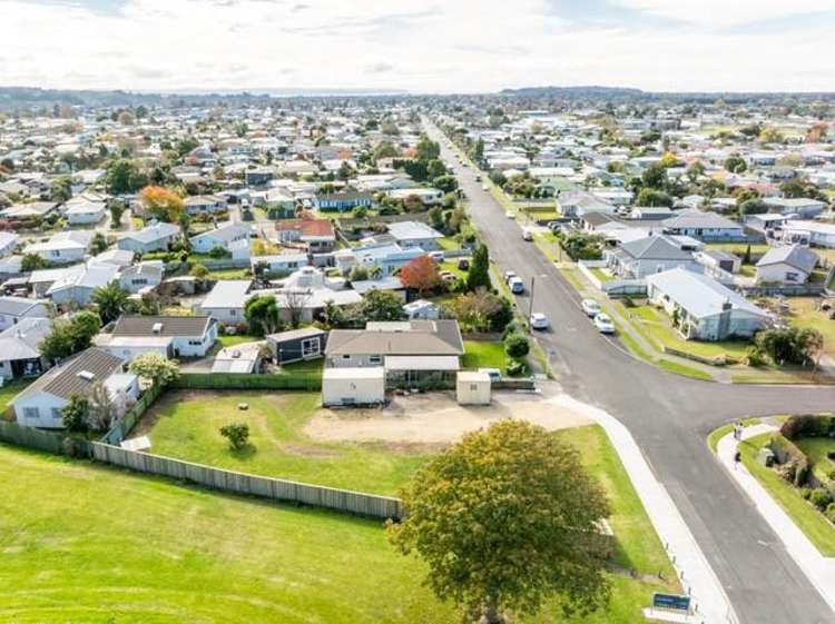 77 Murphy Road Taradale_7