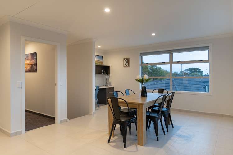 7 Caterer Lane Paraparaumu_20