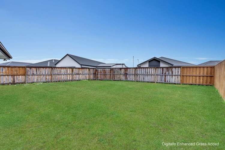 4 Palmer Avenue Rolleston_28