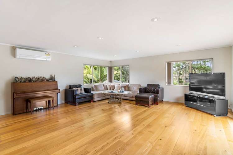 96 Ranfurly Road Alfriston_36