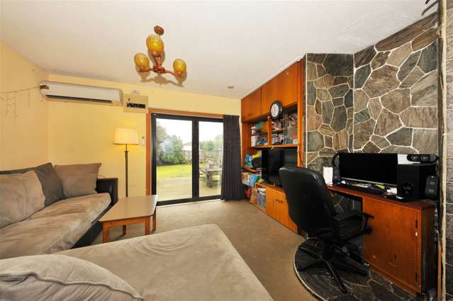 270 Breezes Road Aranui_3