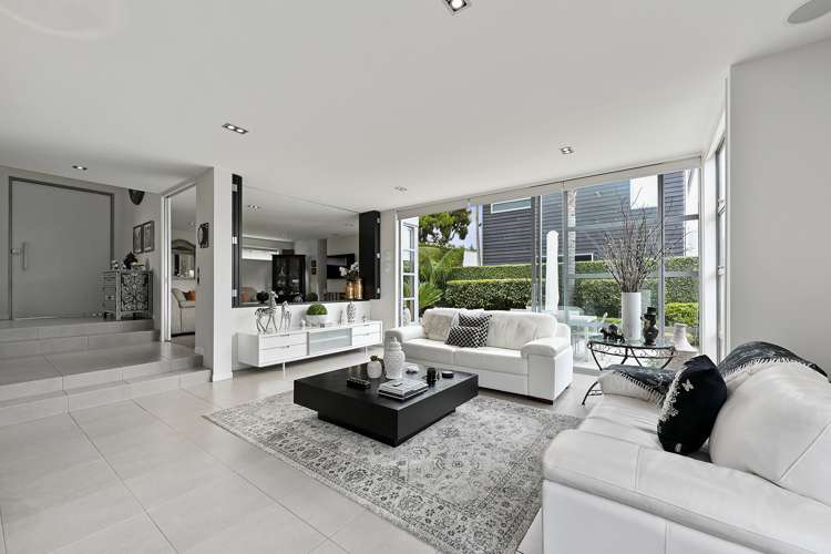 2b Pierce Road Milford_9