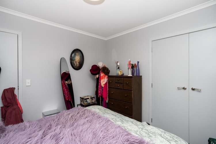 38 Dudley Street Grasmere_16