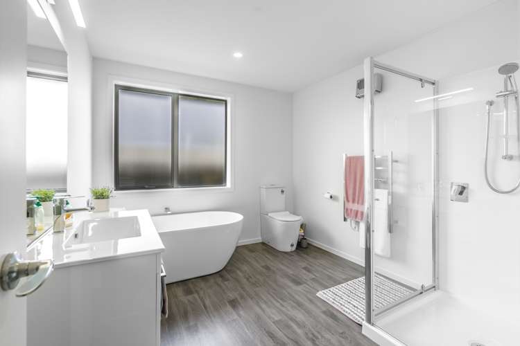 27 Willis Street Grasmere_13