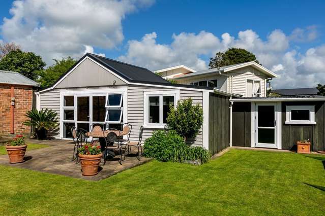 21 Glen Almond Street New Plymouth Central_3