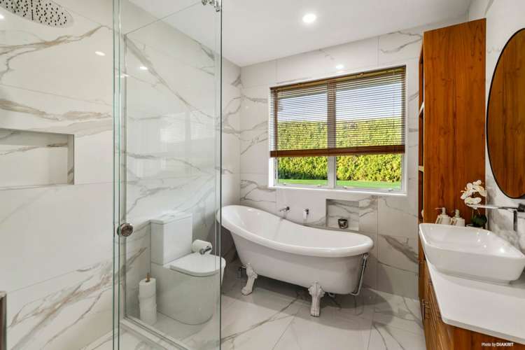 284 Patumahoe Road Patumahoe_22