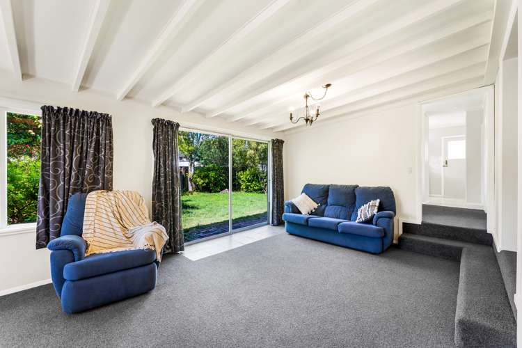 18 Longfellow Street Trentham_6