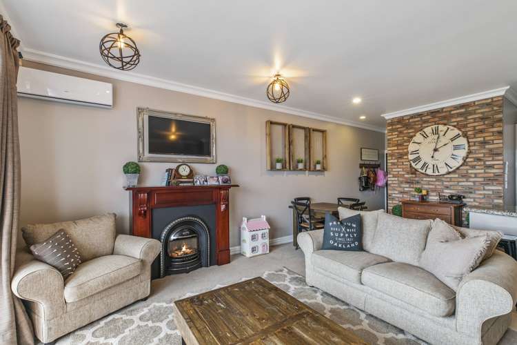 7/126 Stancombe Road Flat Bush_6