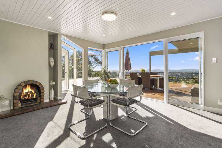 256 Konini Road Titirangi_7