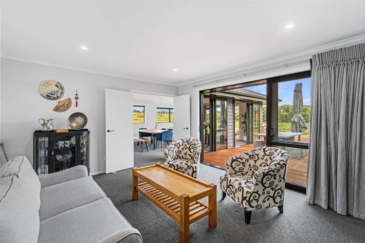 107 Vineyard Road Te Kauwhata_8