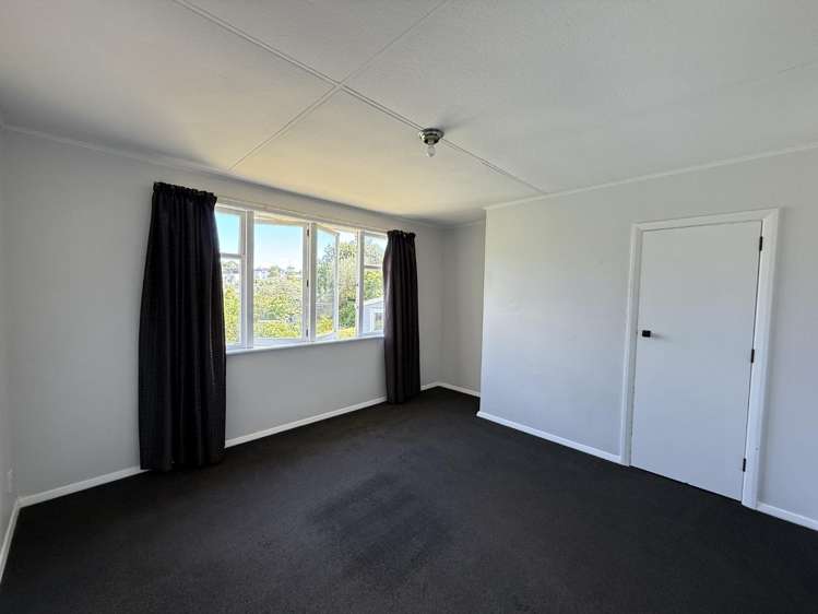 6 Radcliffe Street Glen Innes_12