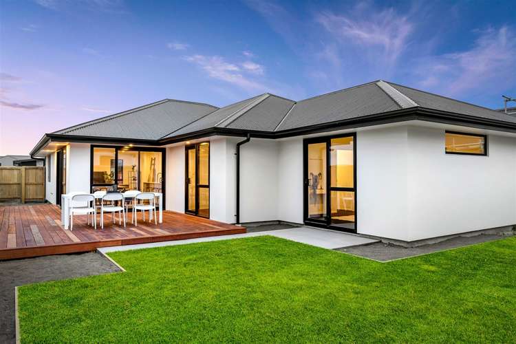 32 Oakmill Drive Casebrook_16