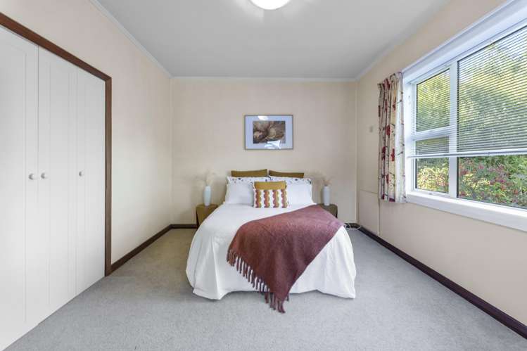 29 Wilkinson Street Liberton_9