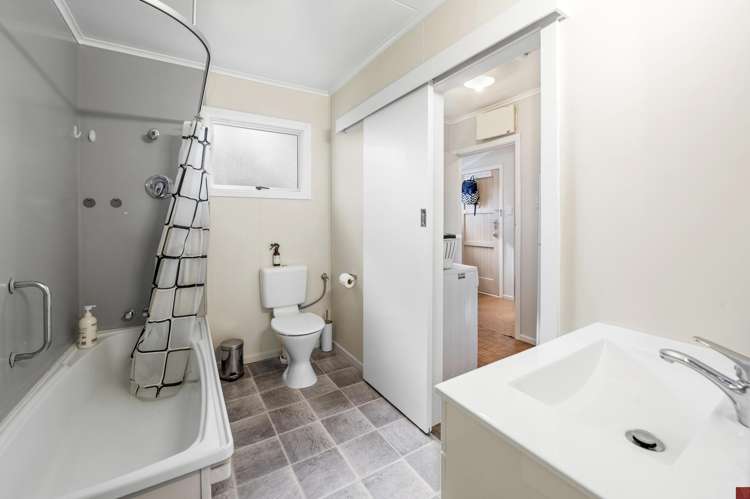 32 Rotomanu Crescent Mangakino_11