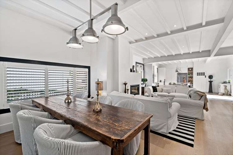 45 Watling Street Epsom_4