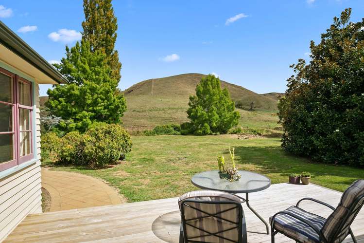 1447 Piakonui Road Richmond Downs_16