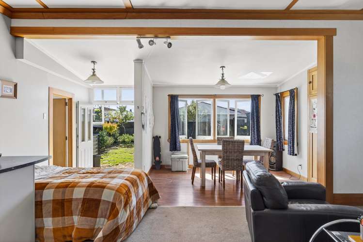 22 Bayly Street Te Hapara_1