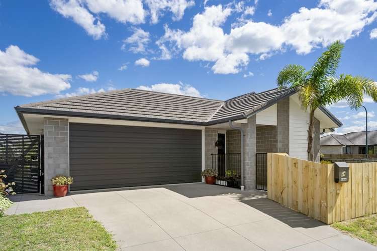 36 Piata Street Papamoa Beach_20