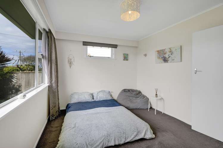 114 Fairfield Road Hawera_10