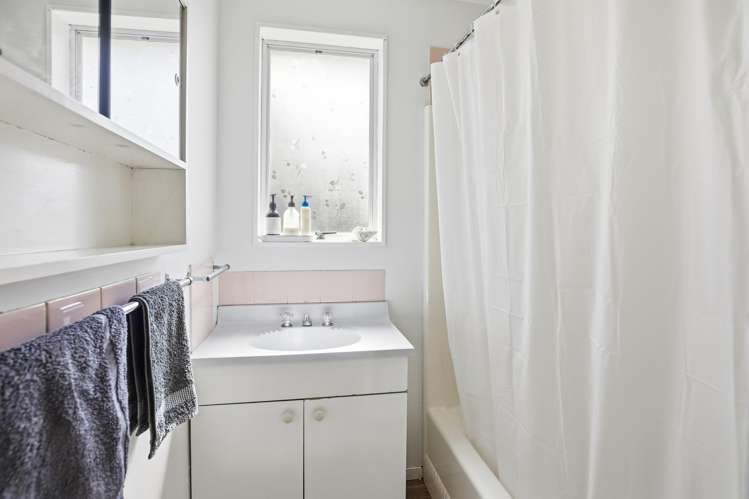 67 Gradara Avenue Otorohanga_22