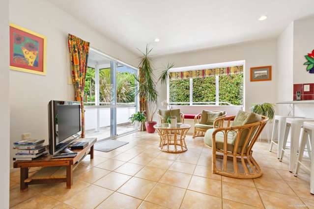 85a Golf Road New Lynn_4