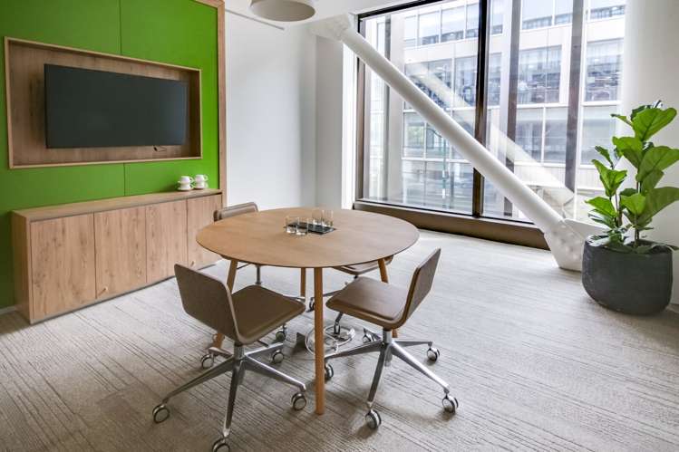 287-293 Durham Street, Christchurch Central City Centre_5