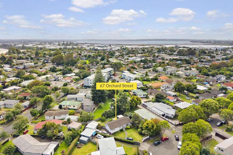 67 Orchard Street Avondale_13