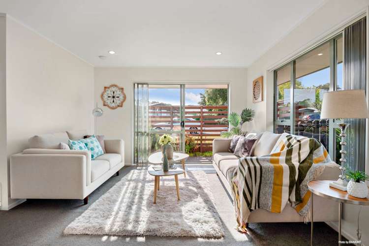 186 Bruce Mclaren Road Henderson_3