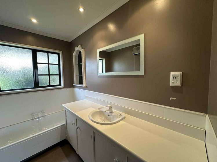 5 Park Lane Fairfield_17