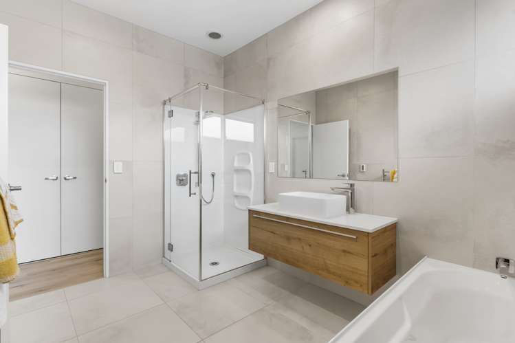 57 Angiangi Crescent Beachlands_27