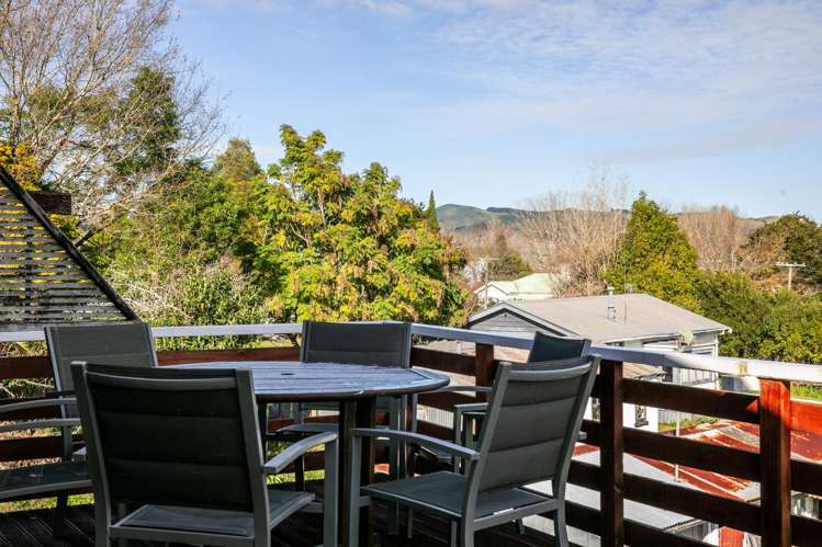 8 Lewis Street Paeroa_16