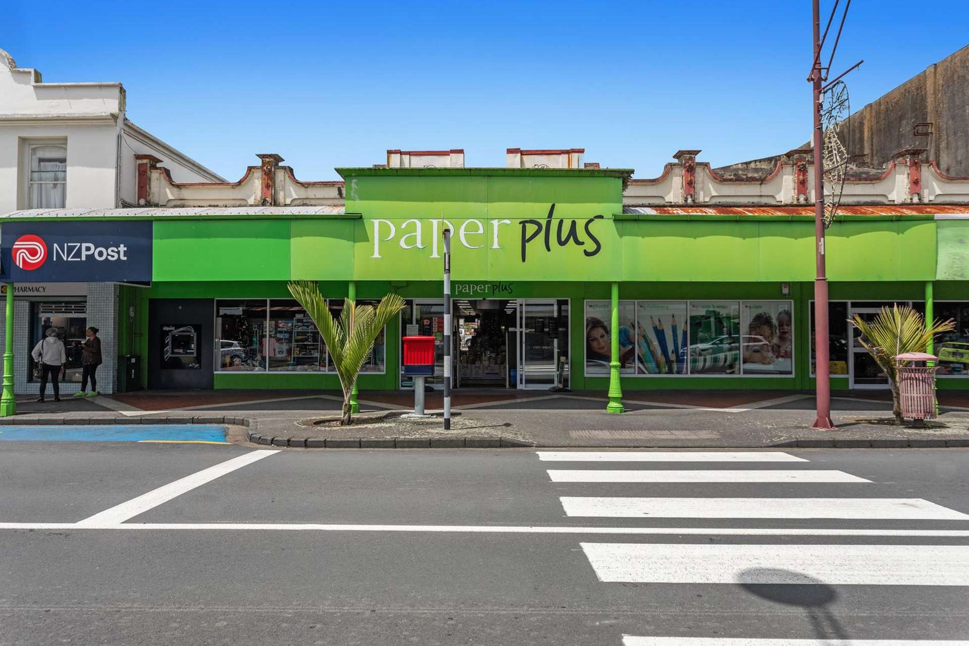 108 Church Street, Opotiki Opotiki_0