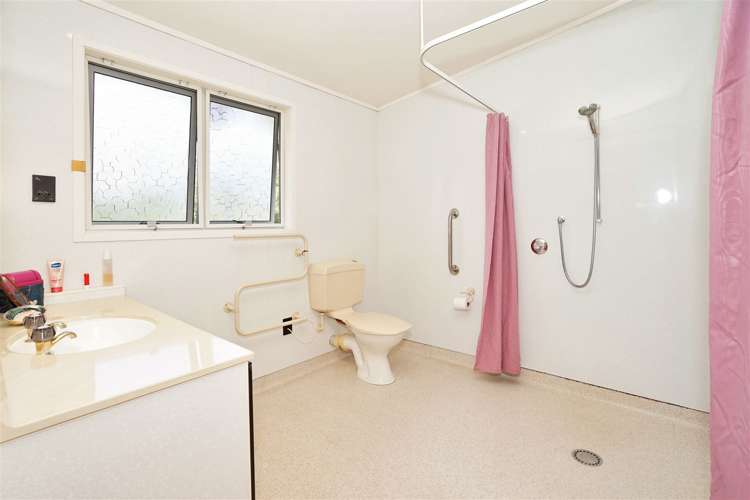 91 Kelm Road Ngaruawahia_12