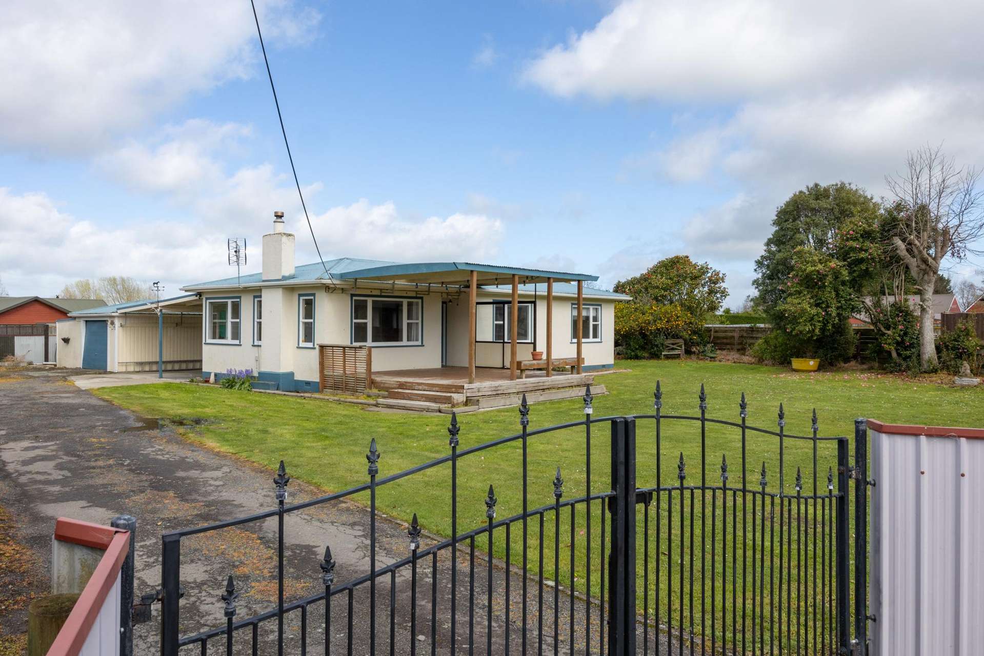 5 Reid Line West Feilding_0