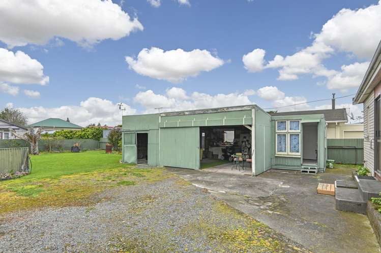 504 Pepper Street Saint Leonards_10