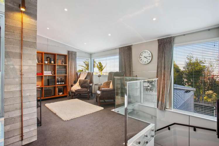 75A Arthur Street Onehunga_22