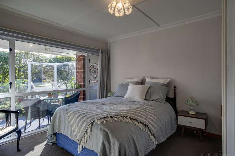 39 Brenda Street Kensington_7