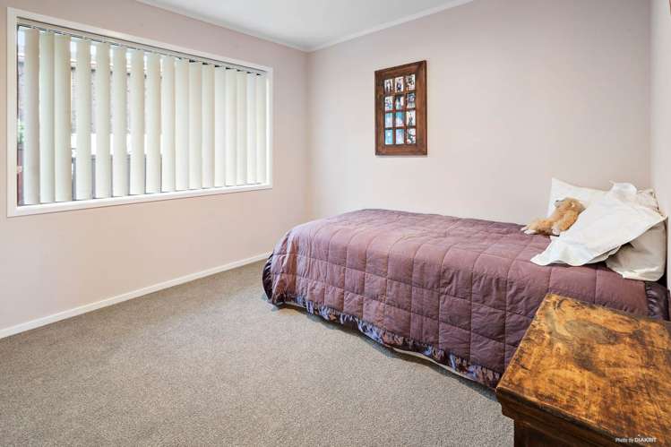 6 Worley Place St Johns_8