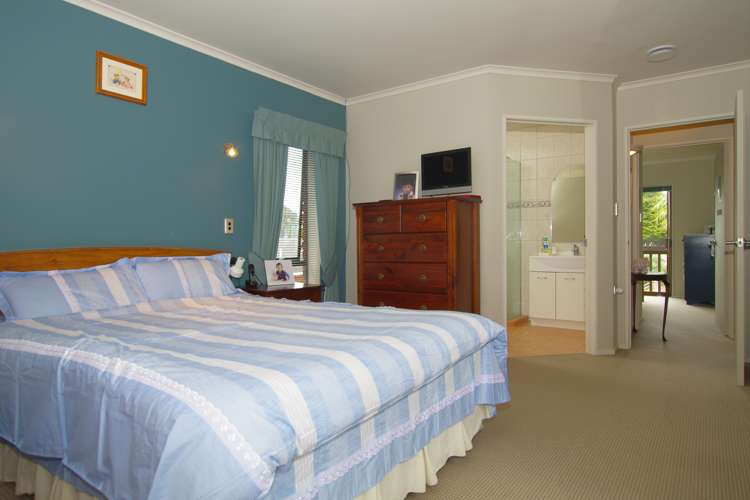 12 Cantua Close Totara Heights_9