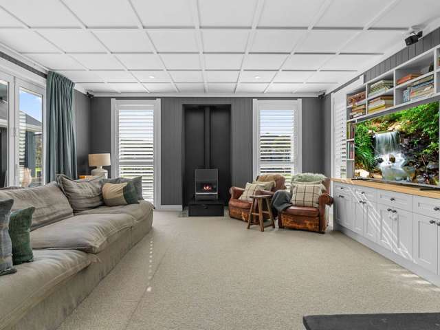 53 Alexandra Lane Mangawhai_1