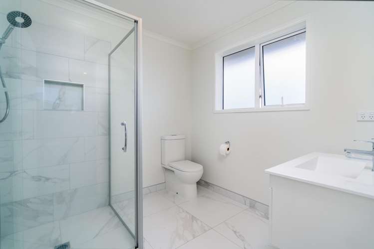82 Hitchen Road Pokeno_16