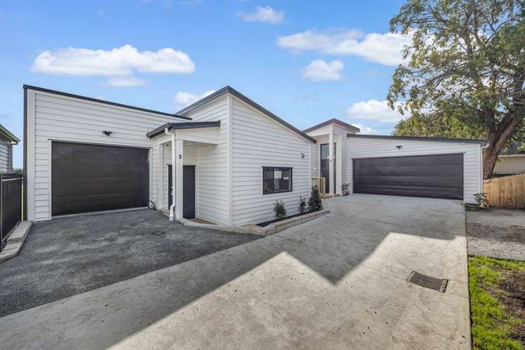 D/16 Reseda Place Papatoetoe_0