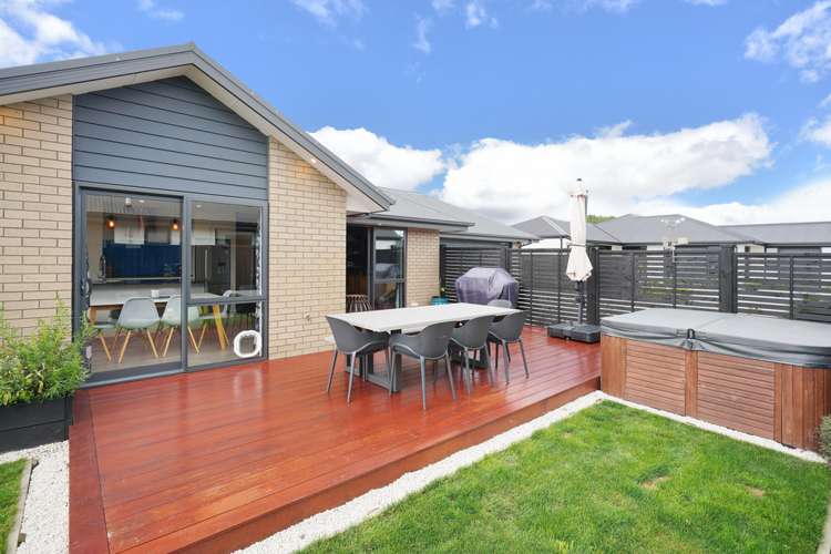 21b Candy Crescent Kaiapoi_18