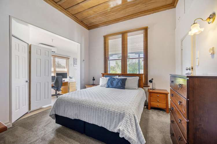 409 Pakowhai Road Frimley_11