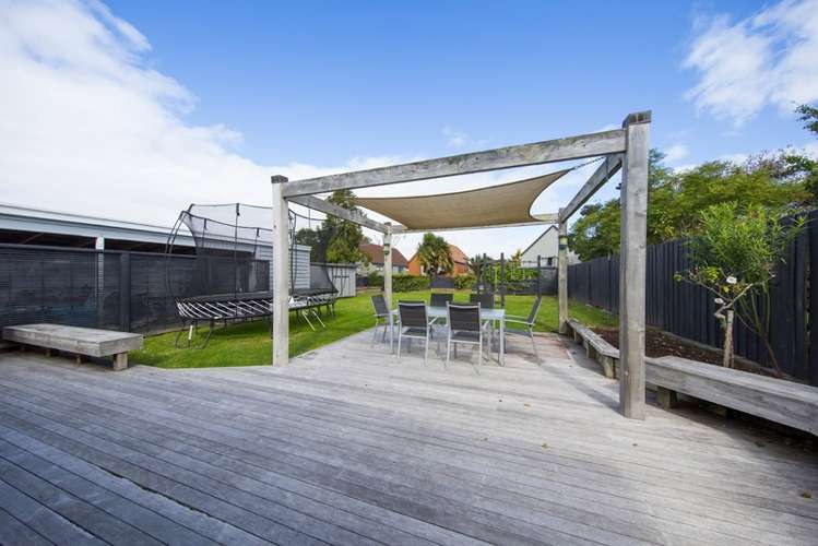 43 Dexter Avenue Mount Eden_7