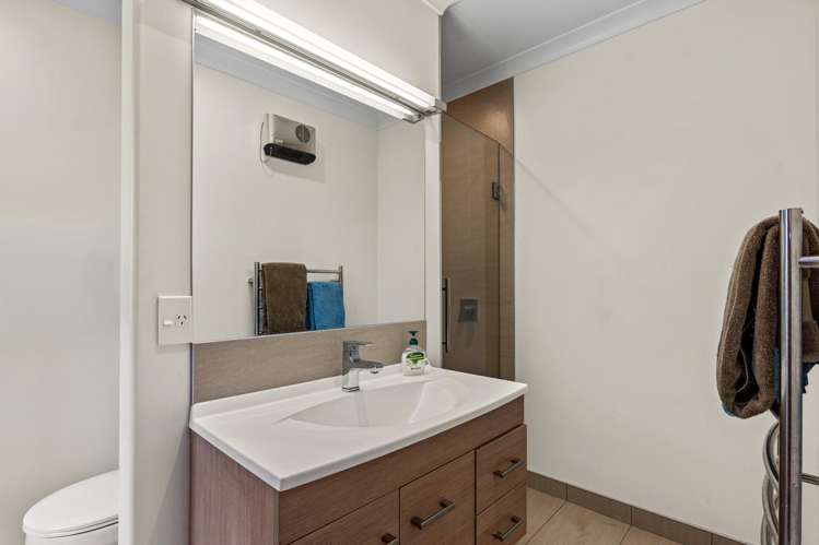 127 Wards Road Rolleston_13