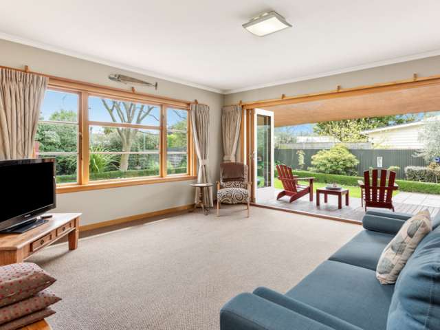 6a Howick Road Blenheim Central_2