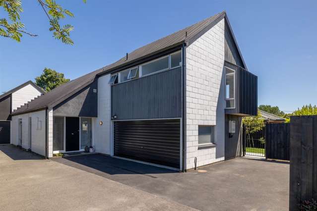 1/31 Tudor Avenue Ilam_1