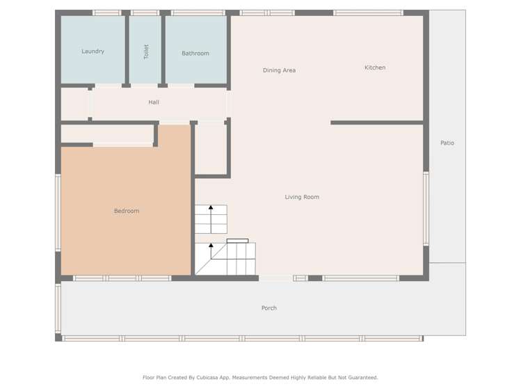 3a Norrie Place Putaruru_13